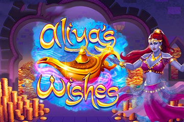 Aliya's Wishes™