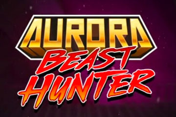 Aurora Beast Hunter™