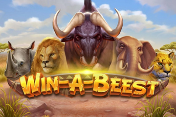 Win A Beest