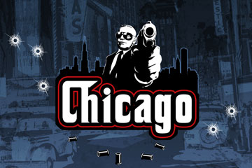 THE Chicago