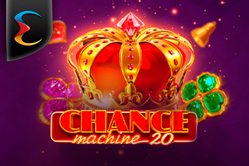 Chance Machine 20