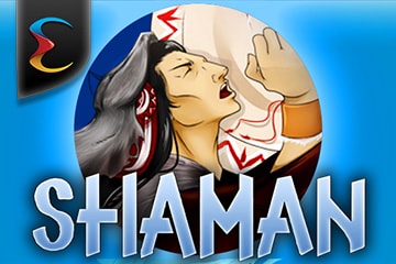Shaman