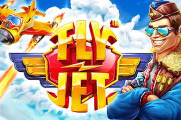 Fly Jet