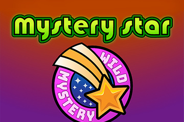 Mystery Star