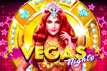 Vegas Nights™