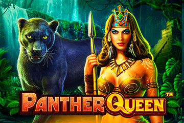 Panther Queen™