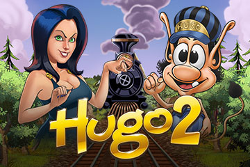 Hugo 2