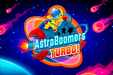 AstroboomersTURBO!