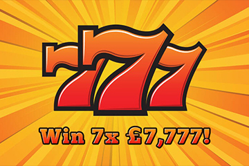 «777»