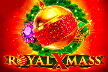 Royal Xmass