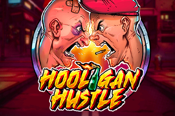Hooligan Hustle