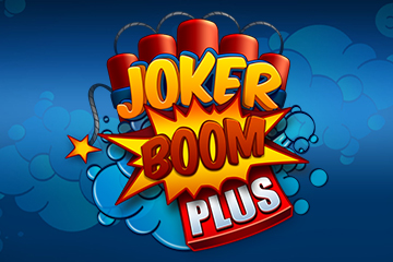Joker boom plus