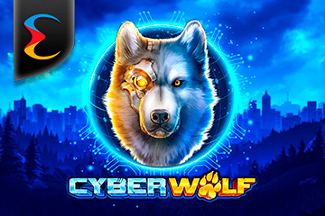 Cyber Wolf