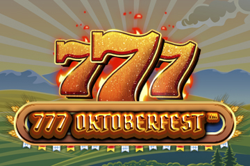 777 Oktoberfest
