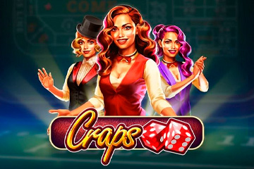 Craps