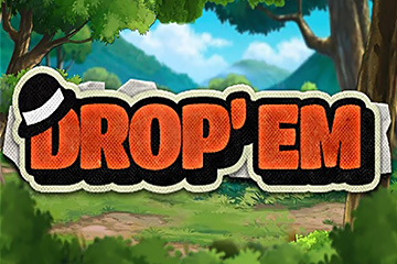 Drop’em
