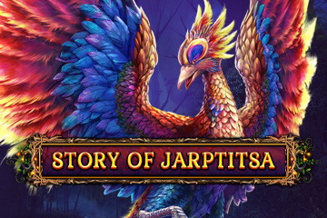 Story of Jarptitsa