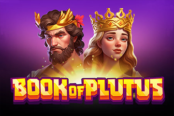 Book of Midas