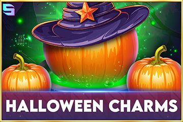 777 - Halloween
