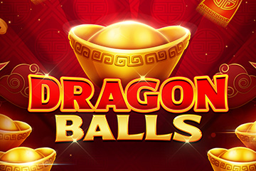 Dragon Balls