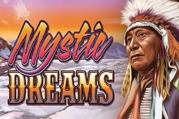 Mystic Dreams 
