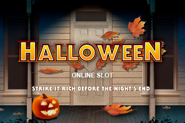 Halloween®