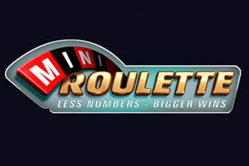 Mini Roulette