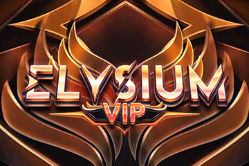 ElysiumVip