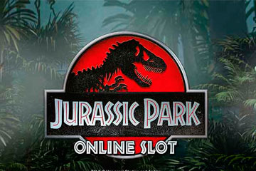 Jurassic Park