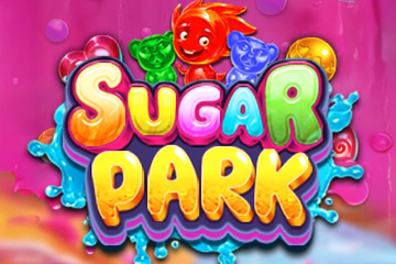 Sugar Park