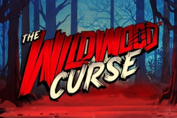 The Wildwood Curse