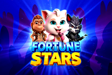 Fortune Stars