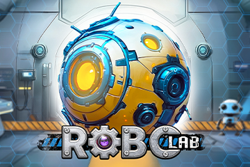 ROBOLab
