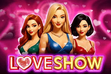 Love Show