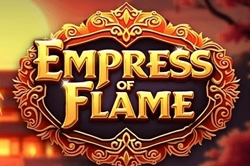 Empress of Flame