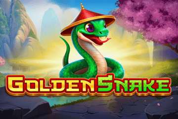 Golden Snake