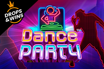 Dance Party™