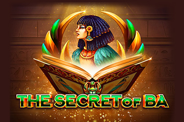 Book Of Ba