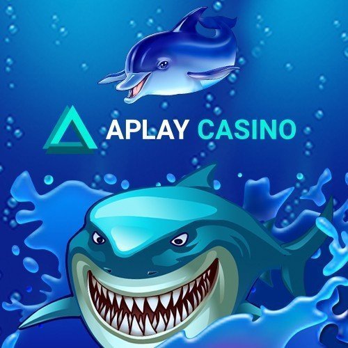 Обязательно активируй 60FS в APlay casino (до 16.03)