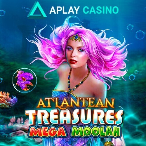 50FS в слотах Pragmatic Play и Neon Valley Studios в Aplay