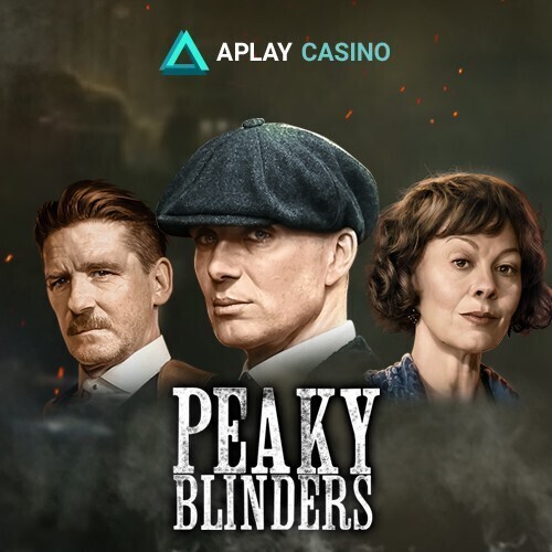 Забери 50FS до 7/09 с гарантией + €40000 от Playson в APlay