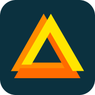 aplay-casino.1500igr.com